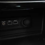 Smart Televisions
