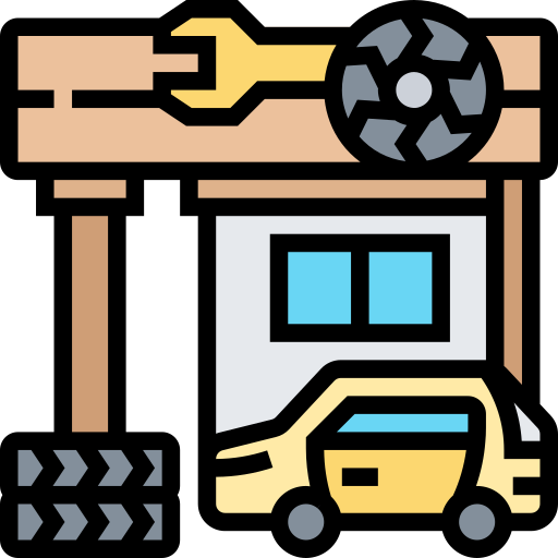 Car care